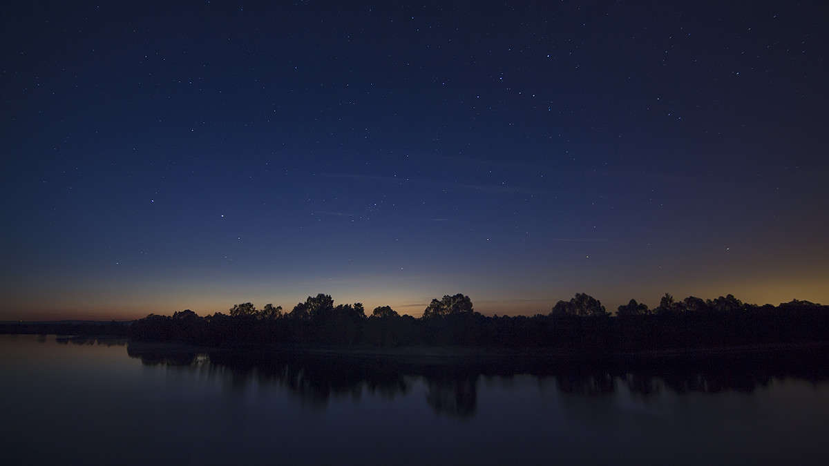 ����� ������ ����� ������� ������� �� PhotoGeek.ru #������ ��� �������