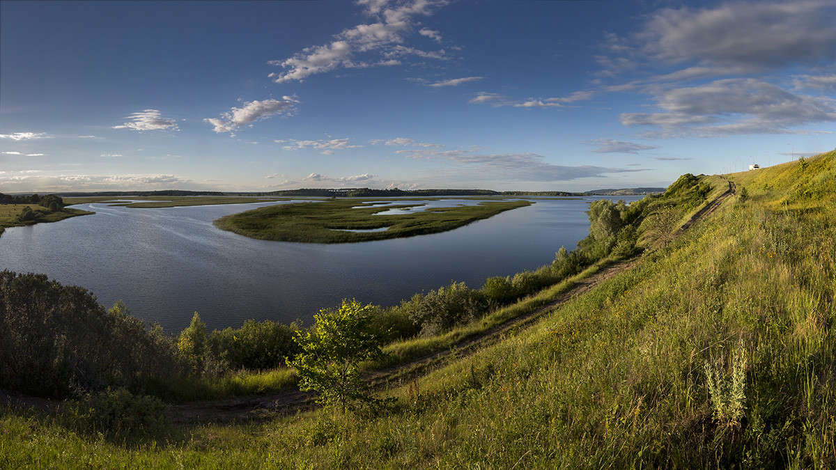 ����� ����� ������� ������� �� PhotoGeek.ru #������ ��� �������