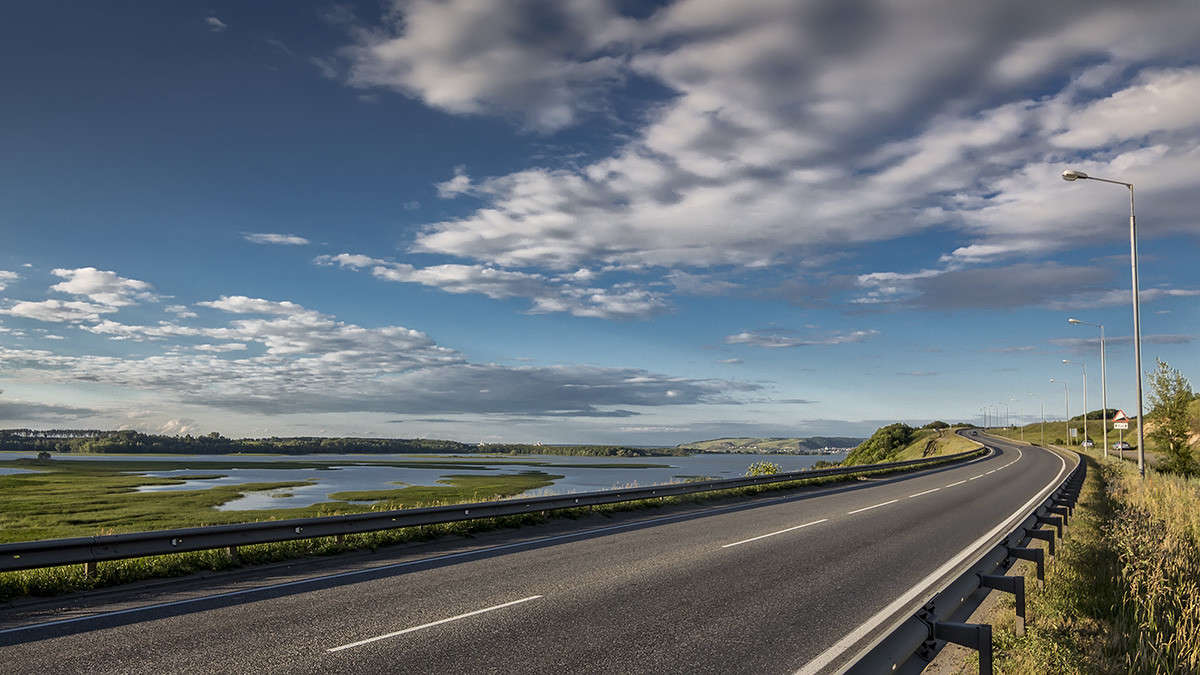 �7 ����� ������� ������� �� PhotoGeek.ru #������ ��� �������