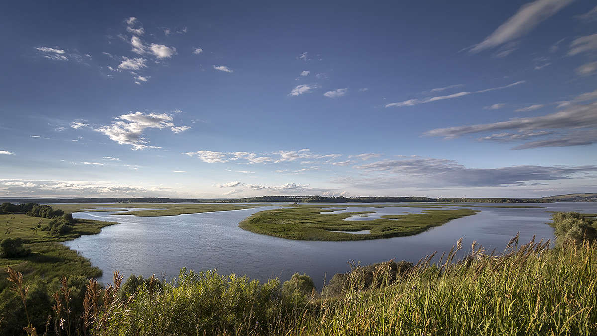 �������� ����� ������� ������� �� PhotoGeek.ru #������ ��� ������� #����� ��������������