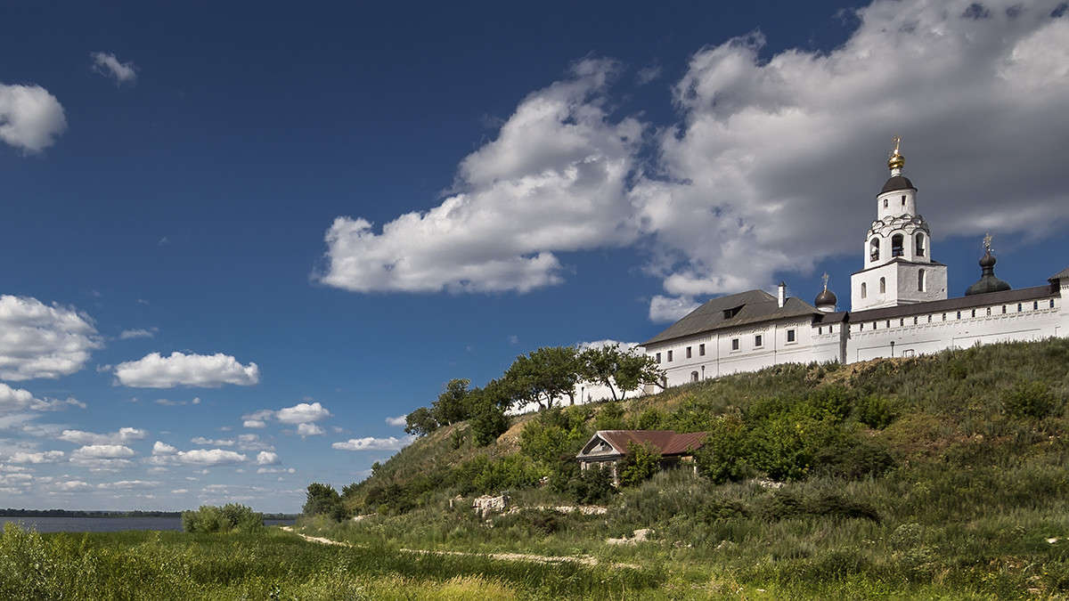 ��� ������ ��������� ����� ������� ������� �� PhotoGeek.ru #������ ��� �������