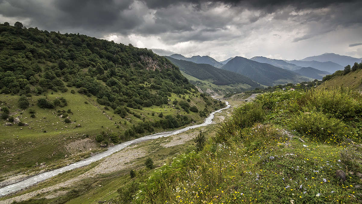 �. ������ ����� ������� ������� �� PhotoGeek.ru #������ ��� �������