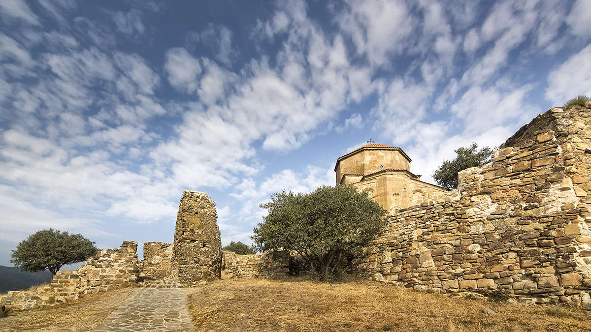 ���� ������ ����� ������� ������� �� PhotoGeek.ru #������ ��� ������� #�����������