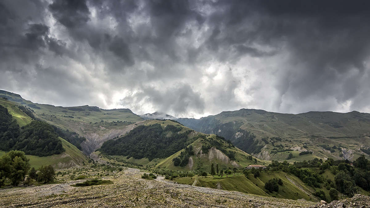 *** ����� ������� ������� �� PhotoGeek.ru #������ ��� �������