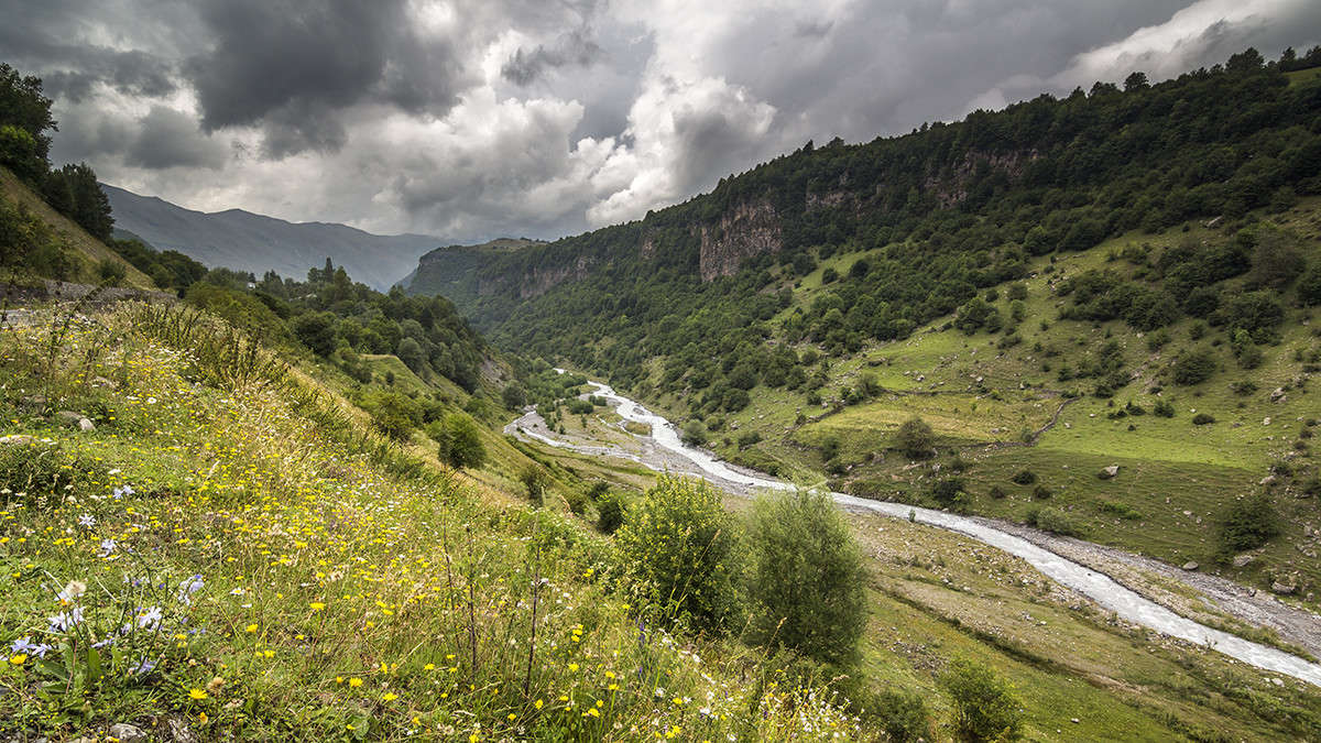 *** ����� ������� ������� �� PhotoGeek.ru #������ ��� �������