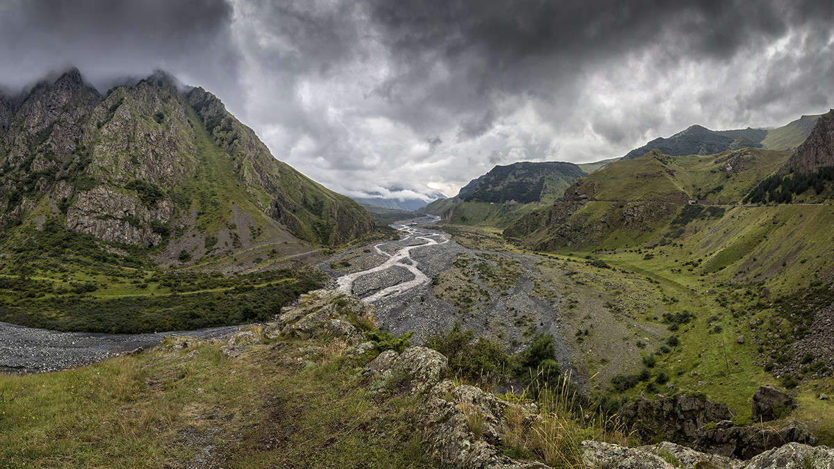 *** ����� ������� ������� �� PhotoGeek.ru #������ ��� �������