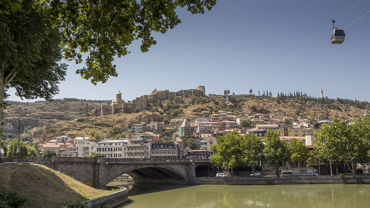 ������� ����� ������� ������� �� PhotoGeek.ru #����� #����������� #��������� ������