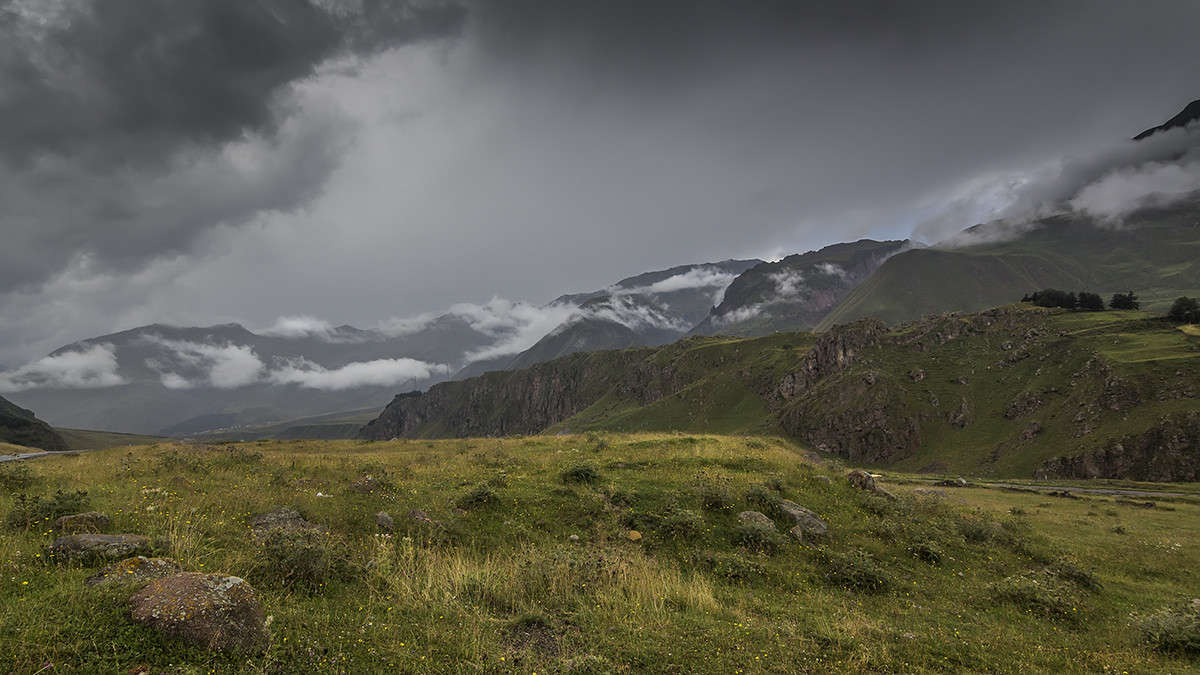 *** ����� ������� ������� �� PhotoGeek.ru #������ ��� �������