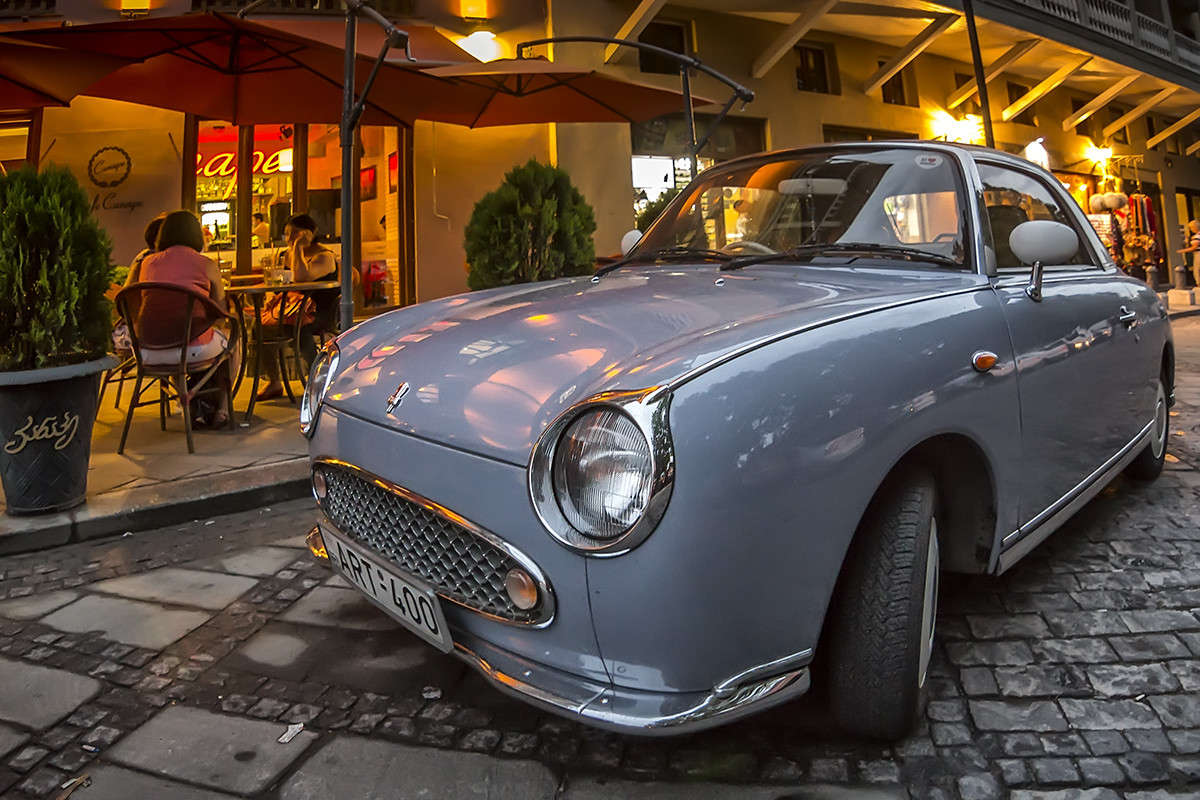 *** ����� ������� ������� �� PhotoGeek.ru #�������� ����������