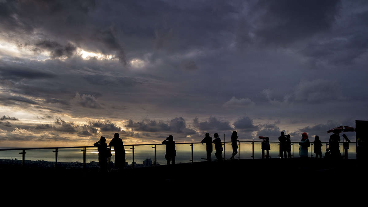 �������� ����� ����� ������� ������� �� PhotoGeek.ru #������ ��� �������