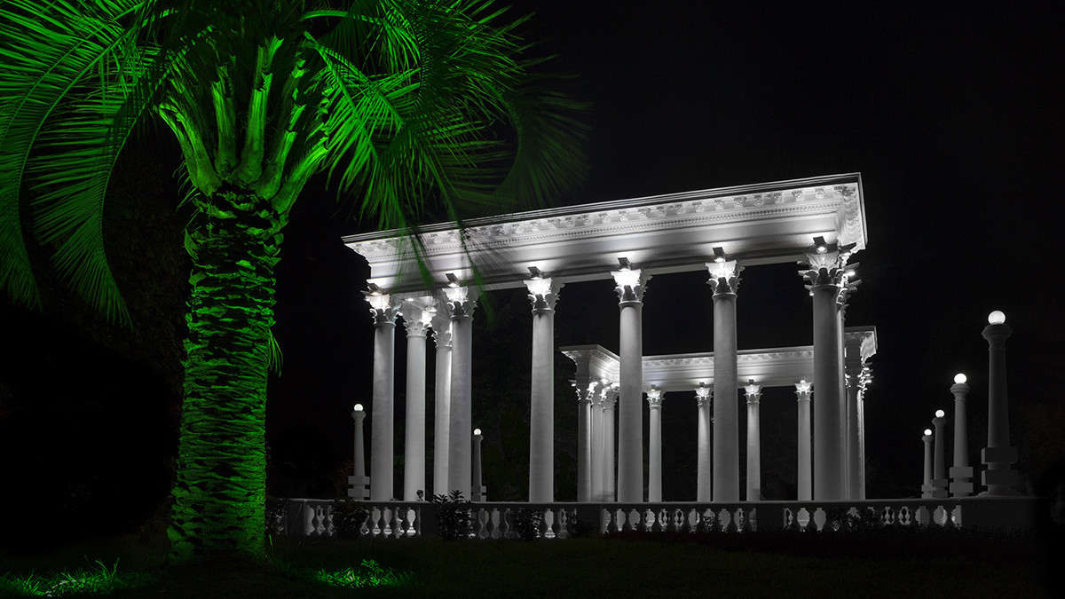 *** ����� ������� ������� �� PhotoGeek.ru #����� #�����������