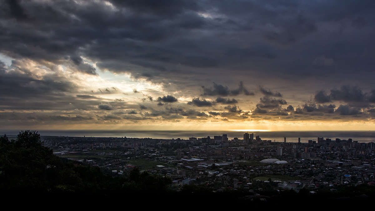 ���� ��� ������� ����� ������� ������� �� PhotoGeek.ru #����� #������ ��� �������