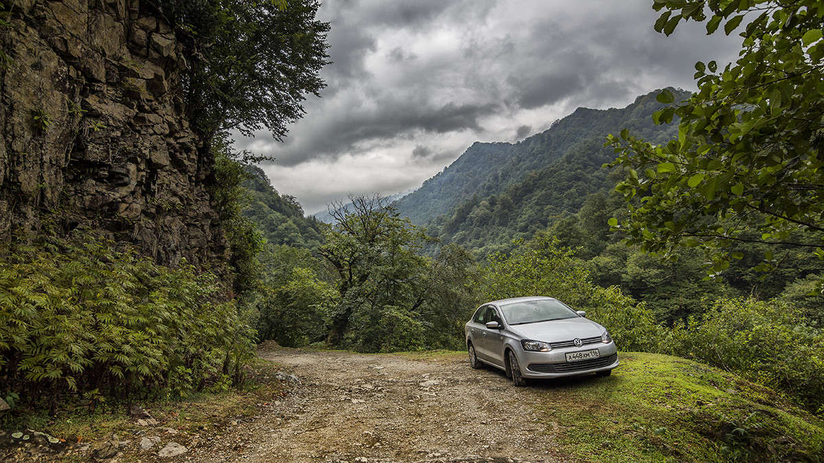 ������� ������� ����� ������� ������� �� PhotoGeek.ru #������ ��� �������