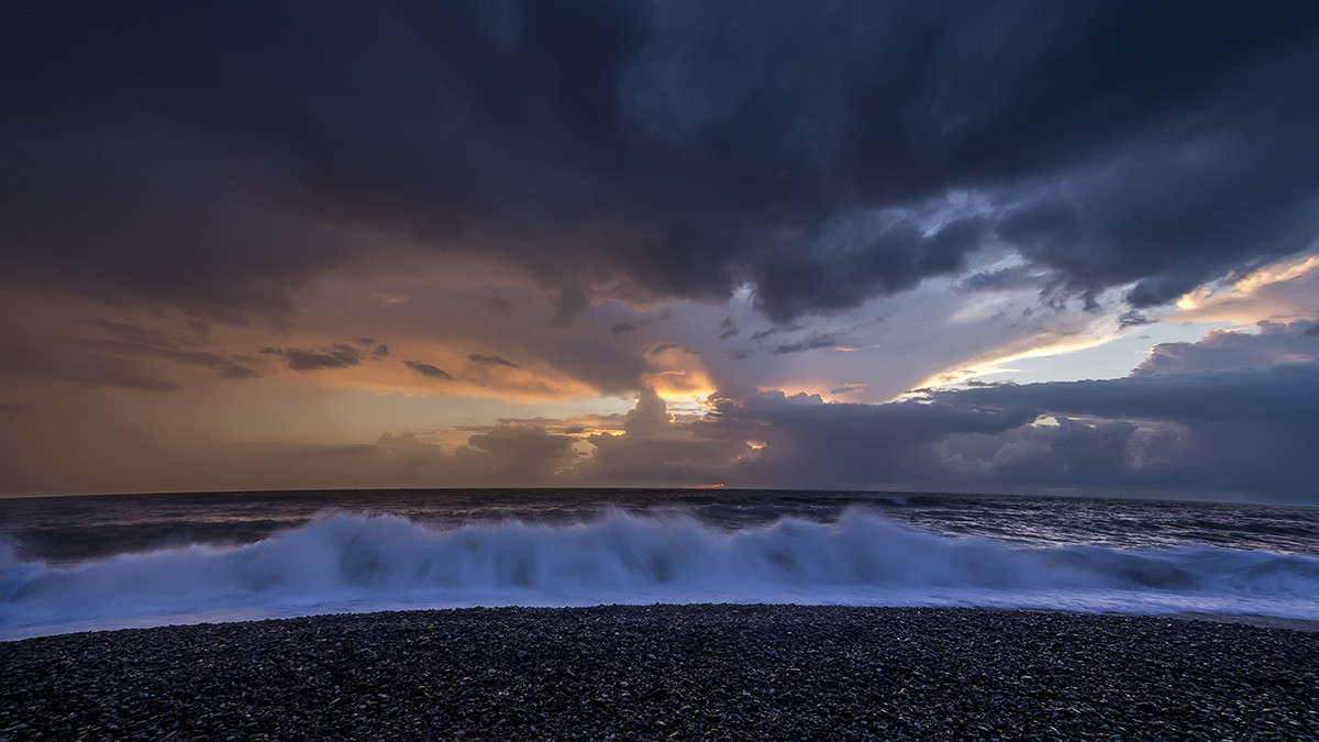 ������ �������� ������ ����� ������� ������� �� PhotoGeek.ru #������ ��� �������