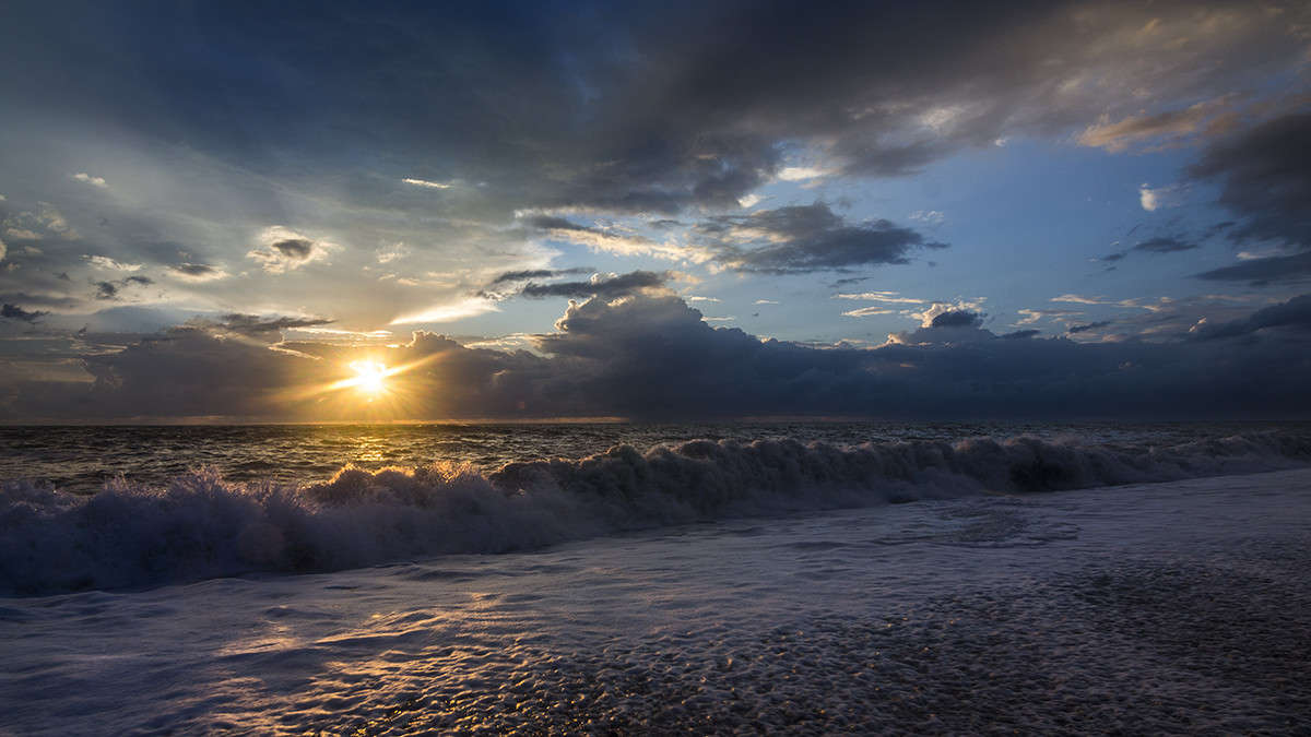 ��������� ������ ����� ������� ������� �� PhotoGeek.ru #������ ��� �������