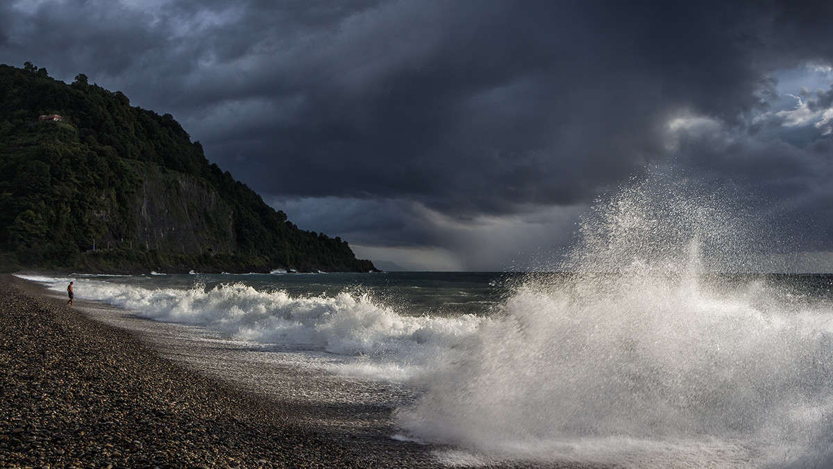 ������ ����� ������� ������� �� PhotoGeek.ru #������ ��� �������