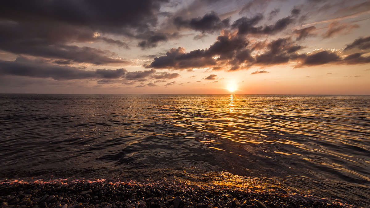 *** ����� ������� ������� �� PhotoGeek.ru #������ ��� �������