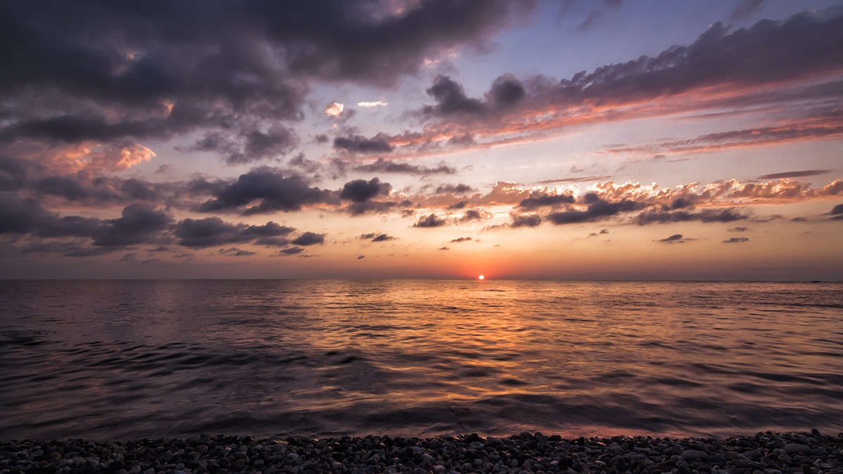 *** ����� ������� ������� �� PhotoGeek.ru #������ ��� �������