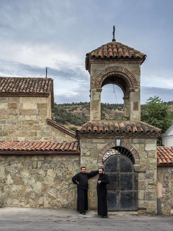 ������ ����� ������� ������� �� PhotoGeek.ru #�����