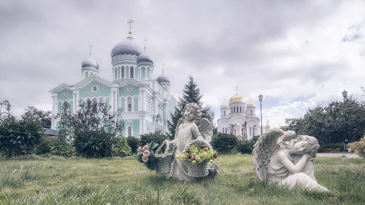 *** ����� ������� ������� �� PhotoGeek.ru #������