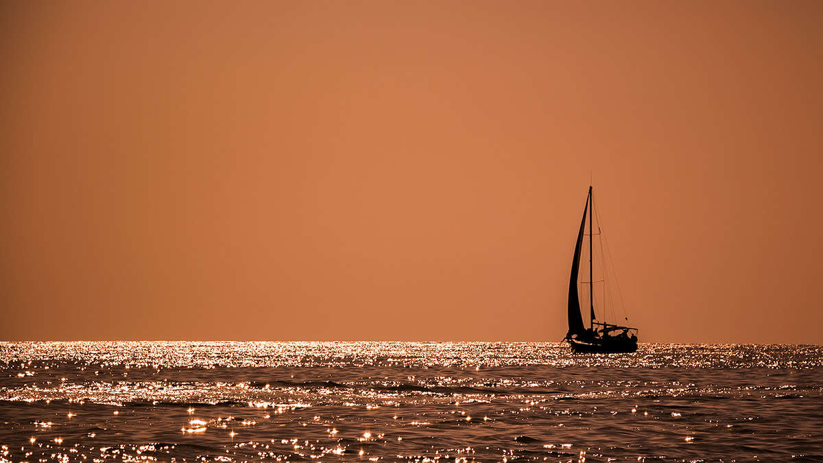 �� ��������� ������ ����� ������� ������� �� PhotoGeek.ru #������ ��� �������