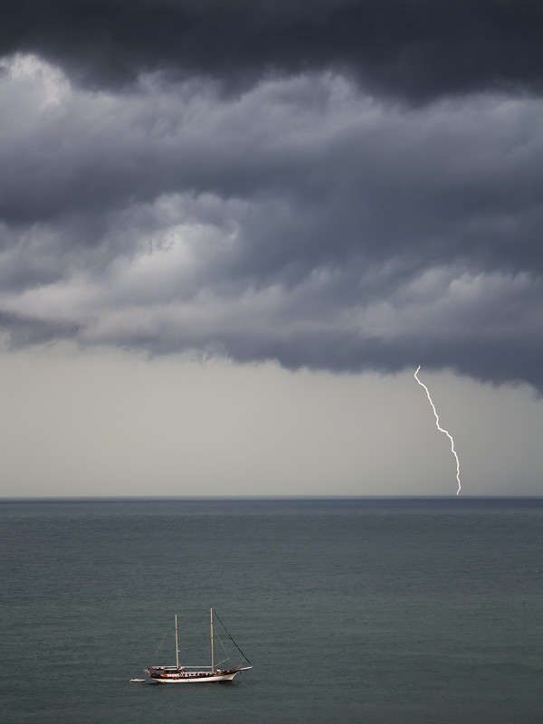 ������� ����������� ����� ������� ������� �� PhotoGeek.ru #������ ��� �������