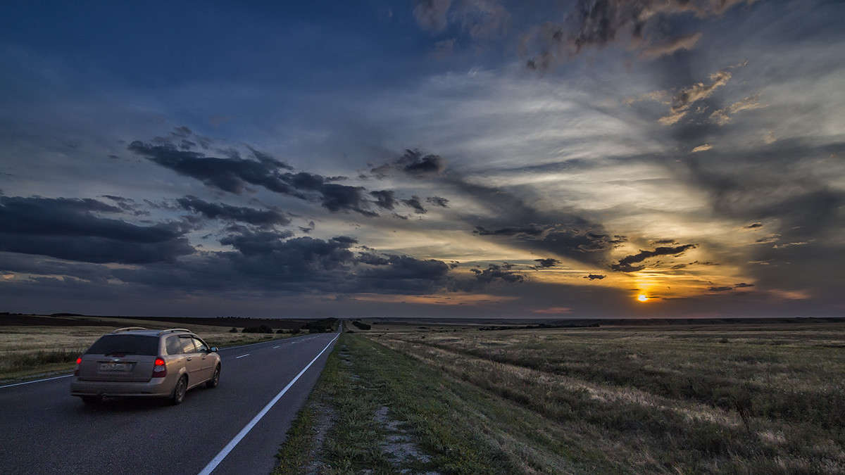 ������ �� ����� ����� ������� ������� �� PhotoGeek.ru #������ ��� �������