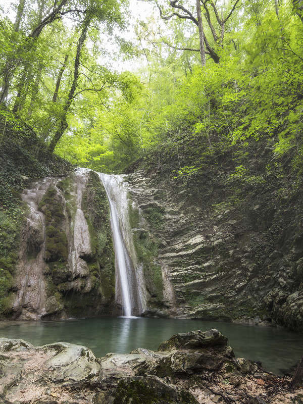 *** ����� ������� ������� �� PhotoGeek.ru #������ ��� �������