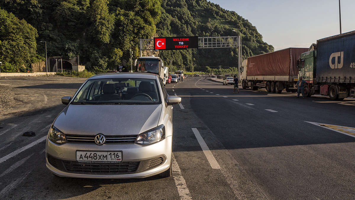 ������� ������ ����� ������� ������� �� PhotoGeek.ru #��������