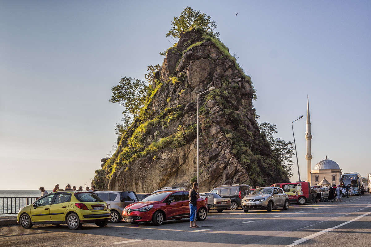 �� ����� ��� ����� �������� ����� ������� ������� �� PhotoGeek.ru #��������