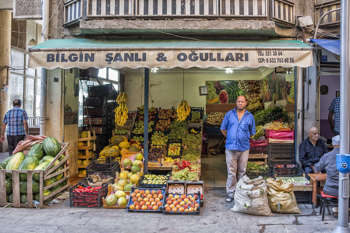 ������� �������� ����� ������� ������� �� PhotoGeek.ru #�����