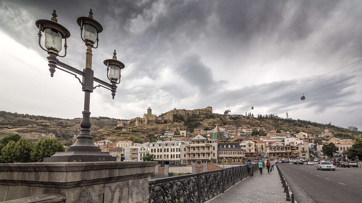 ������� ����� ������� ������� �� PhotoGeek.ru #����� #��������� ������