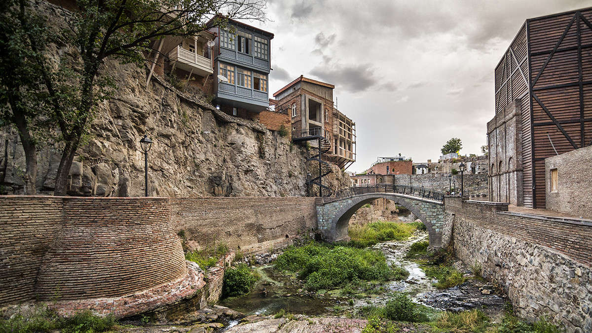 �� ������ ����� ������� ������� �� PhotoGeek.ru #����� #��������� ������