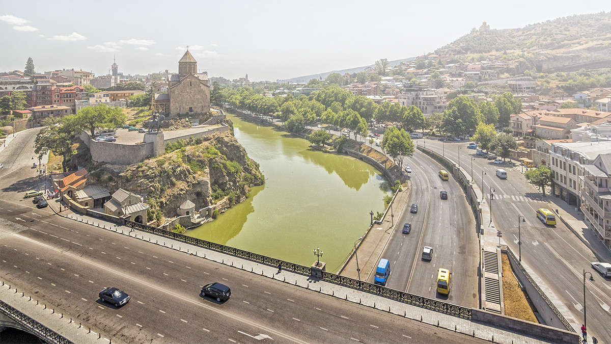 ��������� ������� ����� ������� ������� �� PhotoGeek.ru #����� #��������� ������