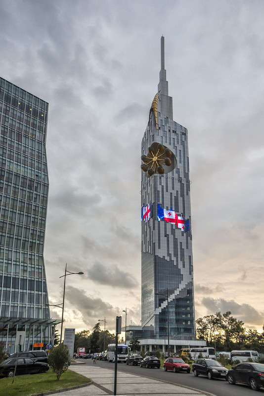 ��������������� �����������, ������ ����� ������� ������� �� PhotoGeek.ru #�����