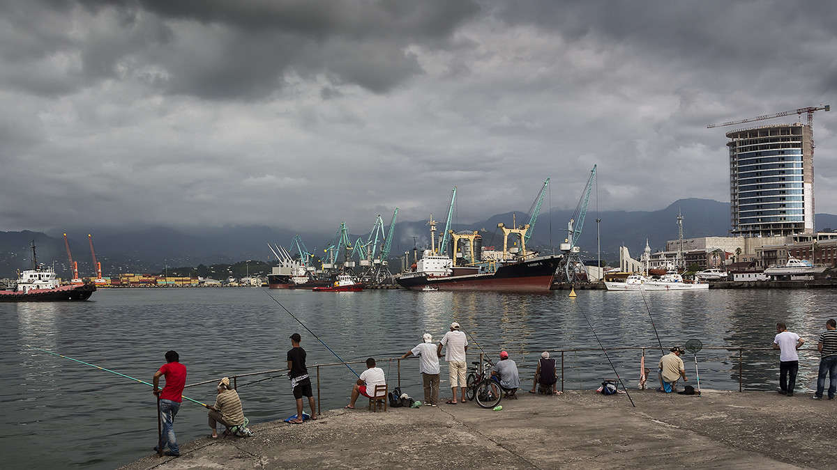 � ����� ����� ������� ������� �� PhotoGeek.ru #�����