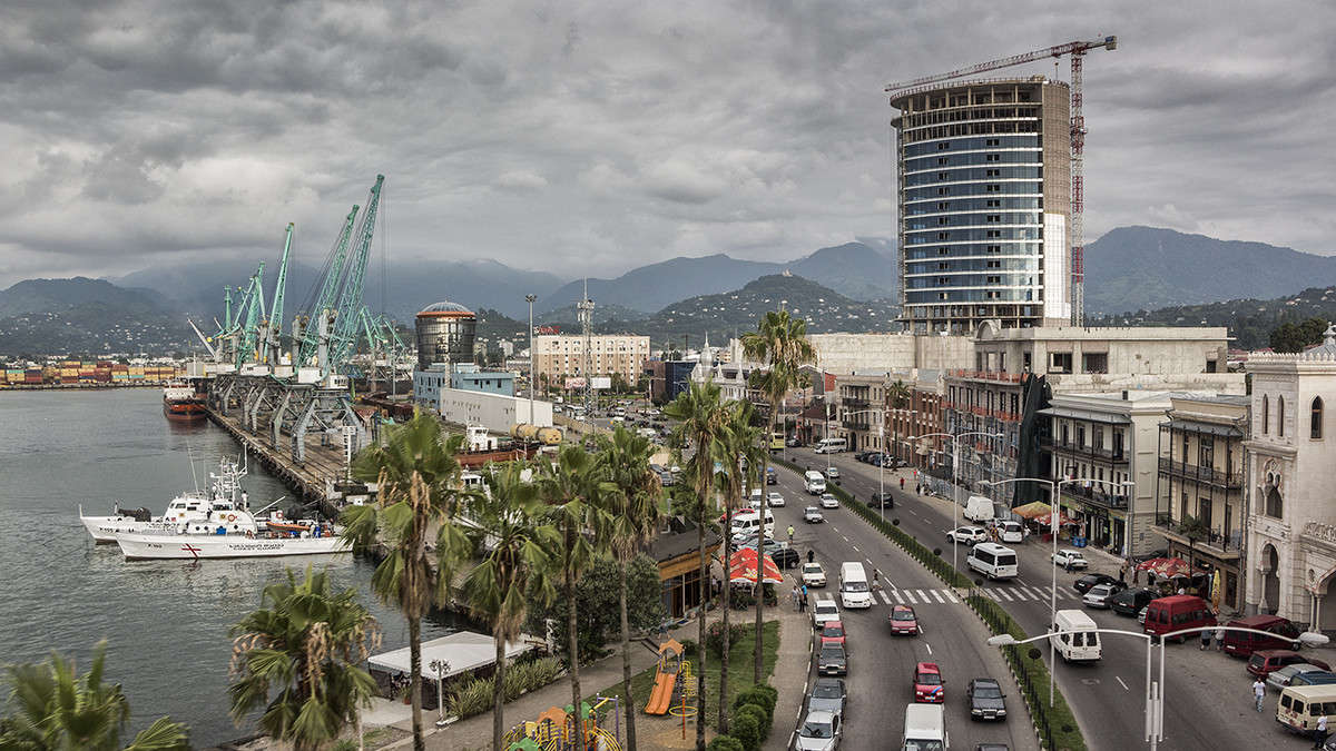 ������ ����� ������� ������� �� PhotoGeek.ru #�����