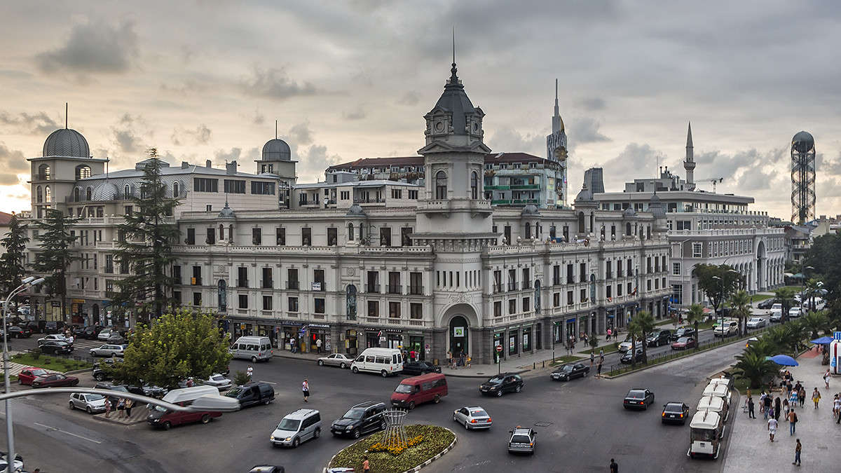 ������ ����� ������� ������� �� PhotoGeek.ru #�����