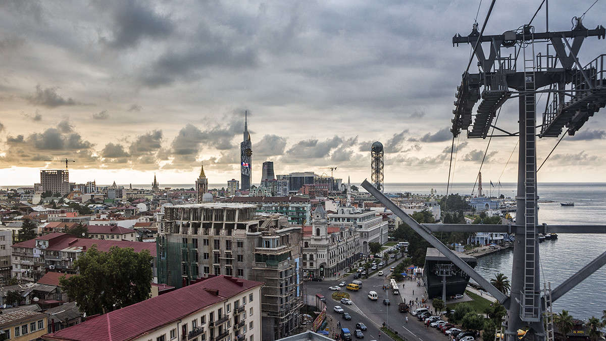 �������� ������ ����� ������� ������� �� PhotoGeek.ru #�����