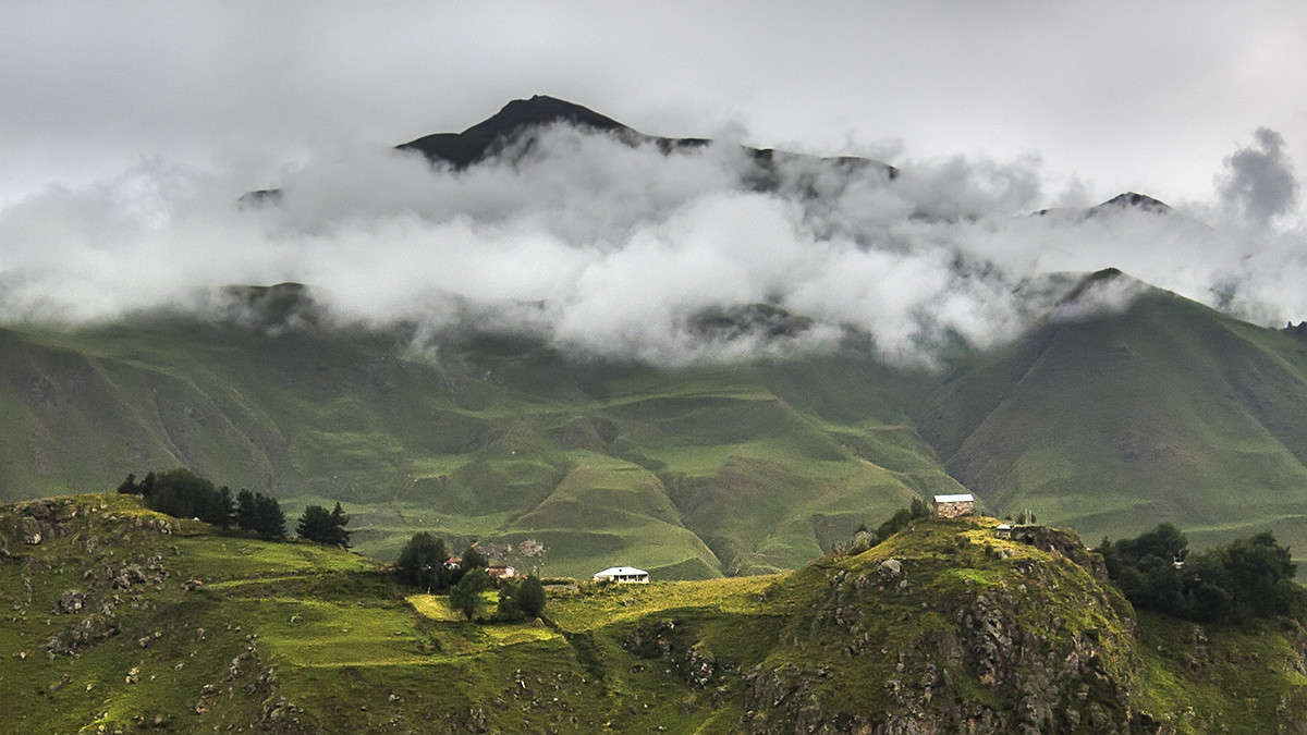 ��� �������� ����� ������� ������� �� PhotoGeek.ru #������ ��� �������