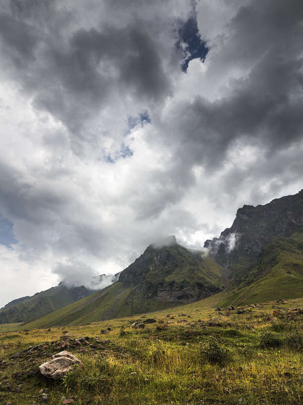 *** ����� ������� ������� �� PhotoGeek.ru #������ ��� �������