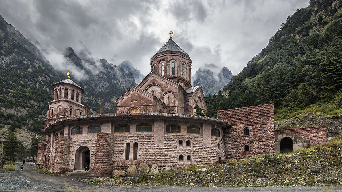 *** ����� ������� ������� �� PhotoGeek.ru #�����������