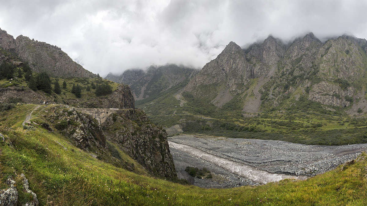 *** ����� ������� ������� �� PhotoGeek.ru #������ ��� �������