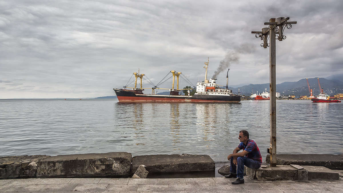 � ���� ������... ����� ������� ������� �� PhotoGeek.ru #�����