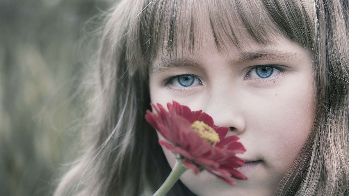 ����� ����� ������� ������� �� PhotoGeek.ru #�������