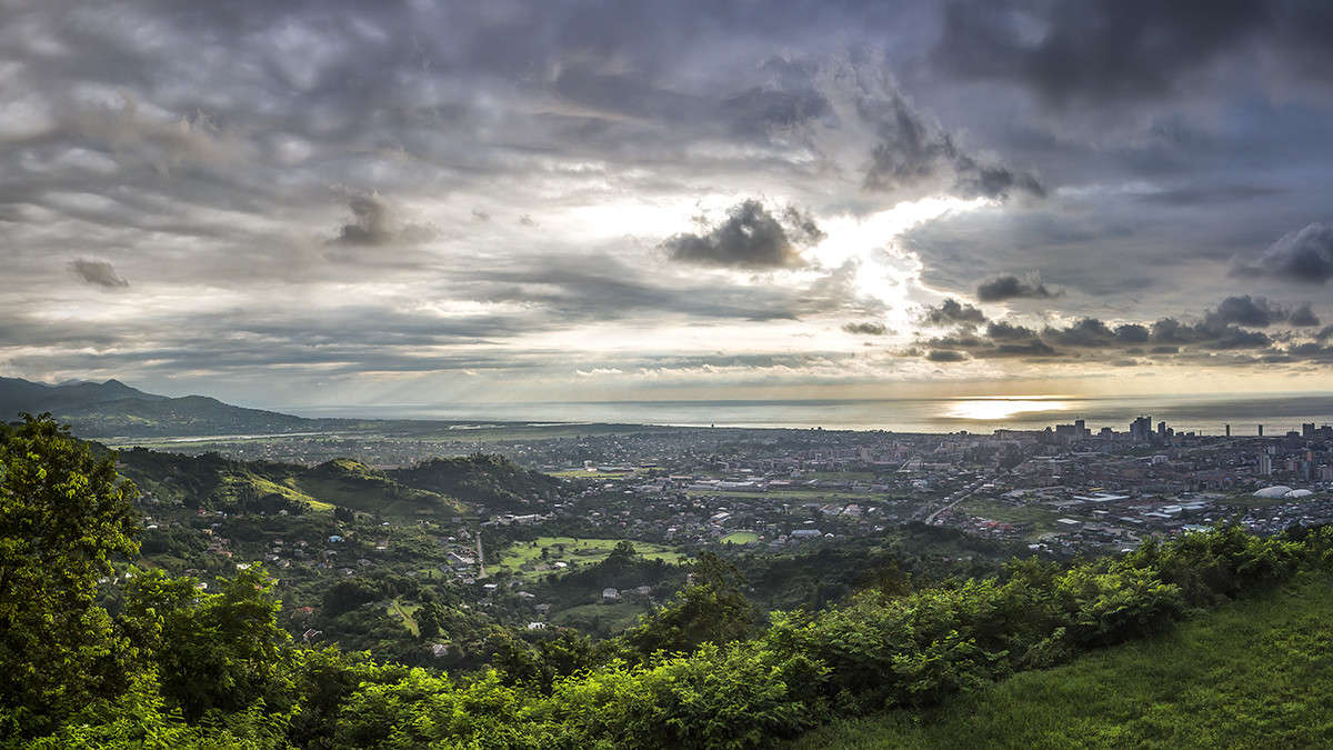 *** ����� ������� ������� �� PhotoGeek.ru #������ ��� �������