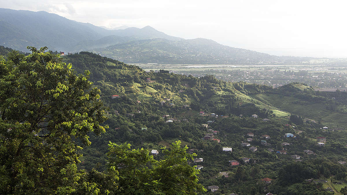 *** ����� ������� ������� �� PhotoGeek.ru #������ ��� �������