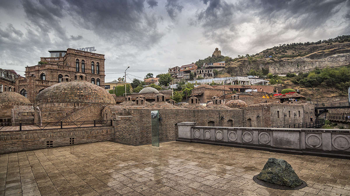 �������. ������ ���� ����� ������� ������� �� PhotoGeek.ru #����� #��������� ������