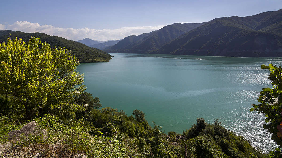 ����������� ������������� �� ������ ����� ������� ������� �� PhotoGeek.ru #������ ��� �������