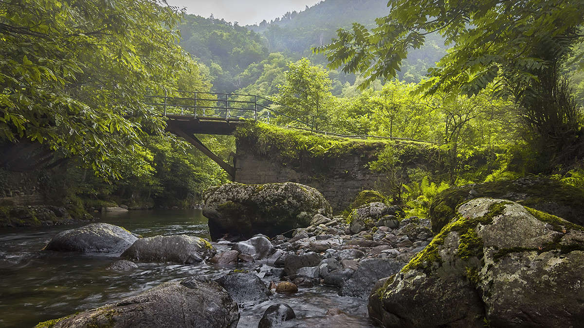 *** ����� ������� ������� �� PhotoGeek.ru #������ ��� �������